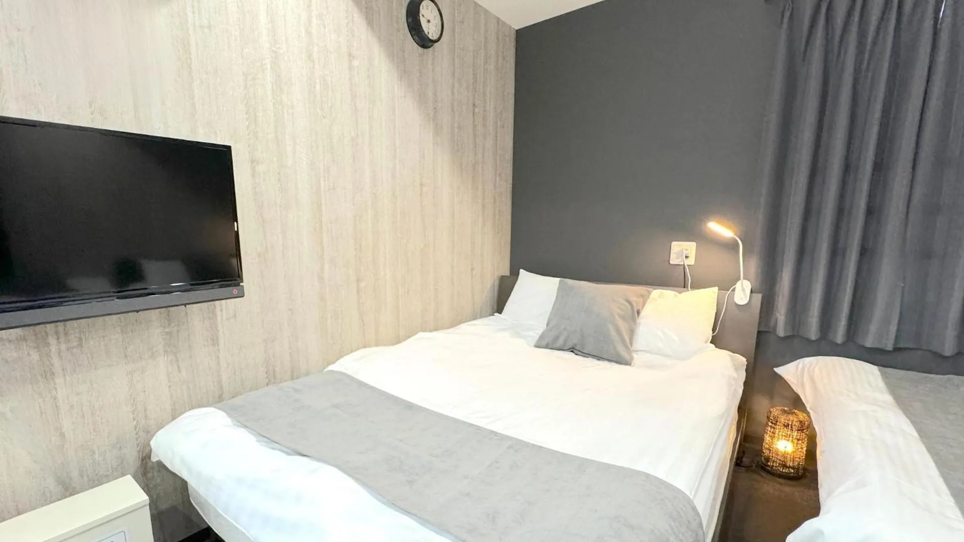 Urban Stay Shinjuku East - Vacation Stay 67909V Tokyo