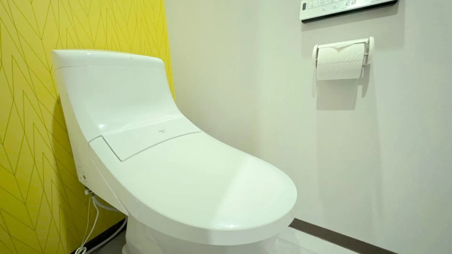 Urban Stay Shinjuku East - Vacation Stay 67909V Tokyo