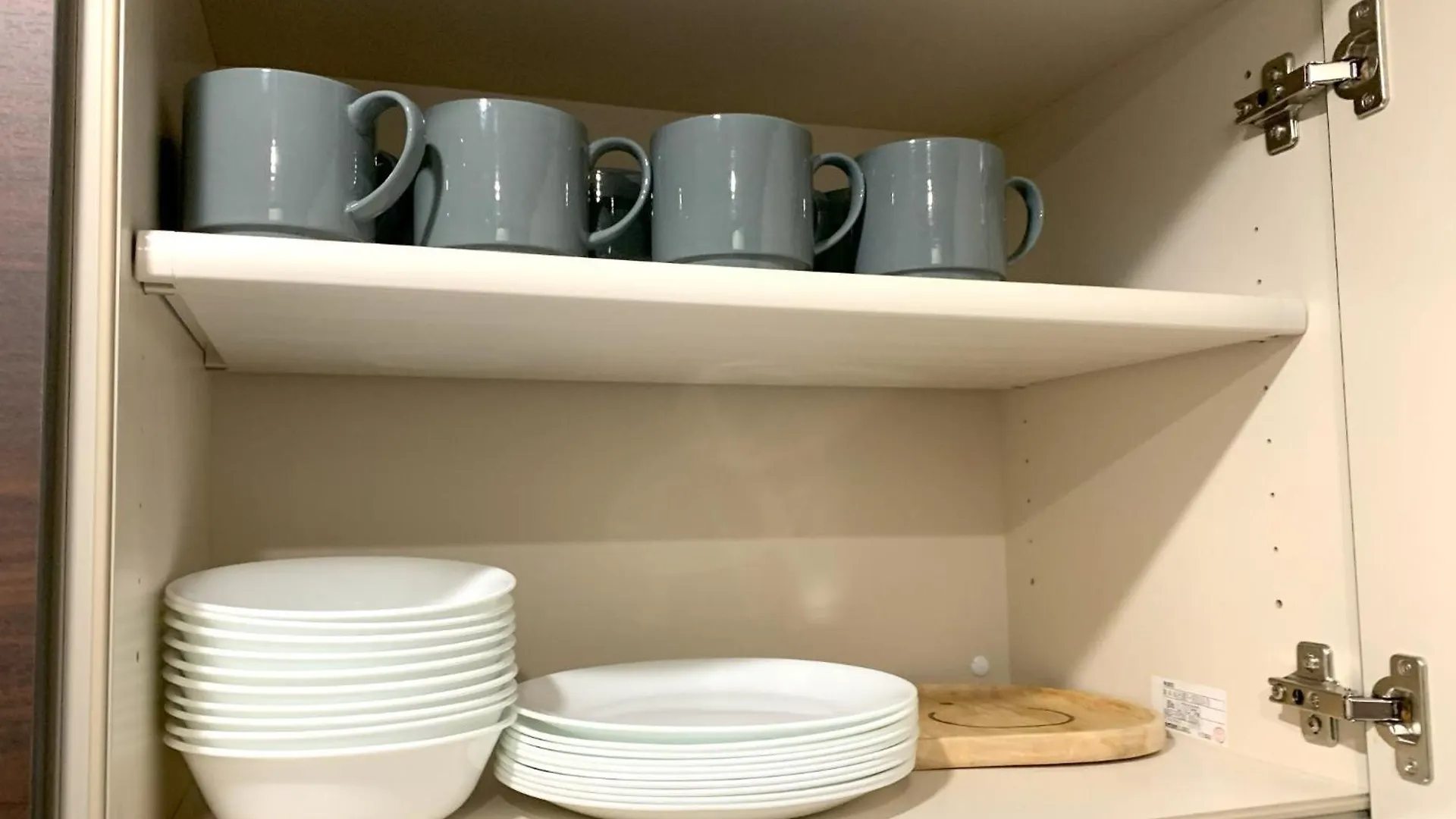 Urban Stay Shinjuku East - Vacation Stay 67909V Tokyo Apartment