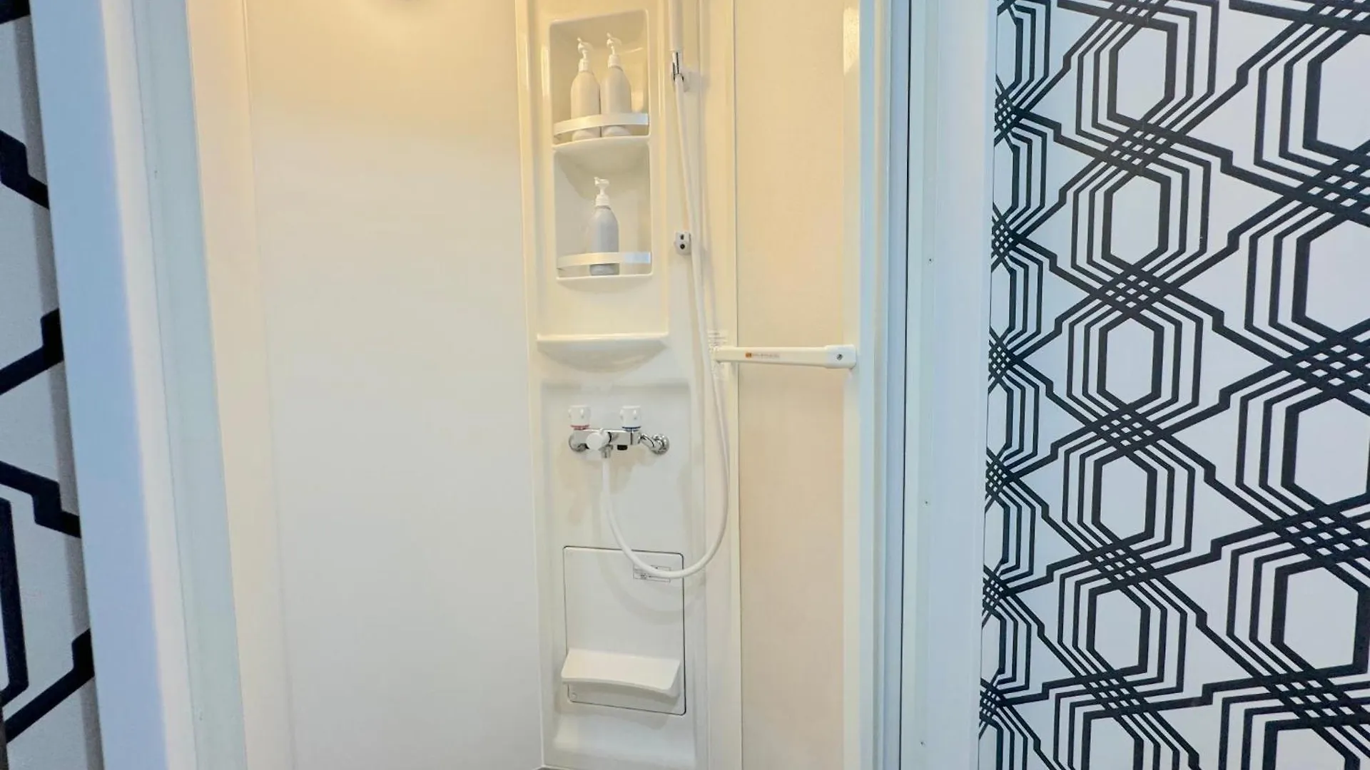 Urban Stay Shinjuku East - Vacation Stay 67909V Tokyo Apartment