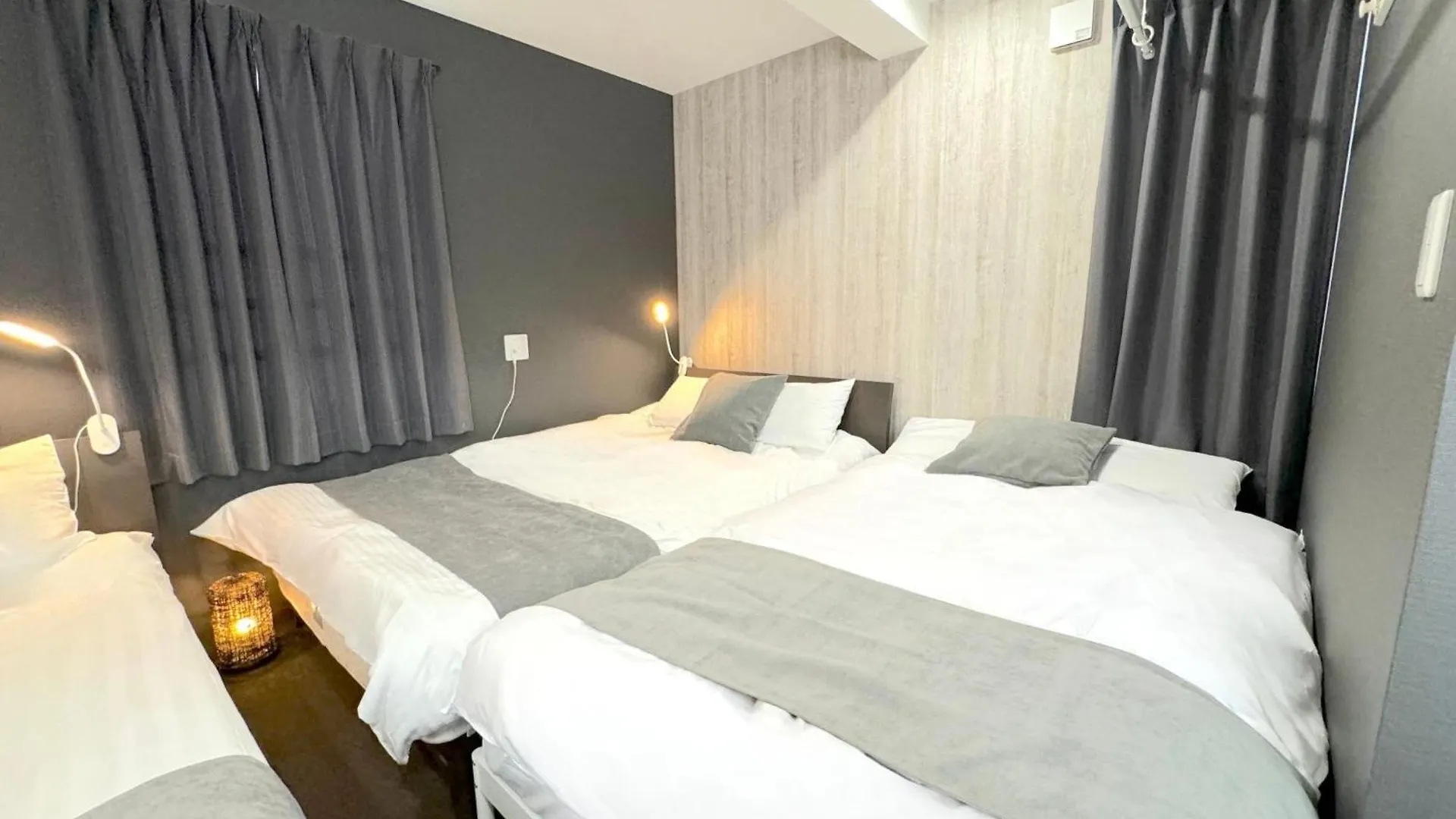 Urban Stay Shinjuku East - Vacation Stay 67909V Tokyo Japan