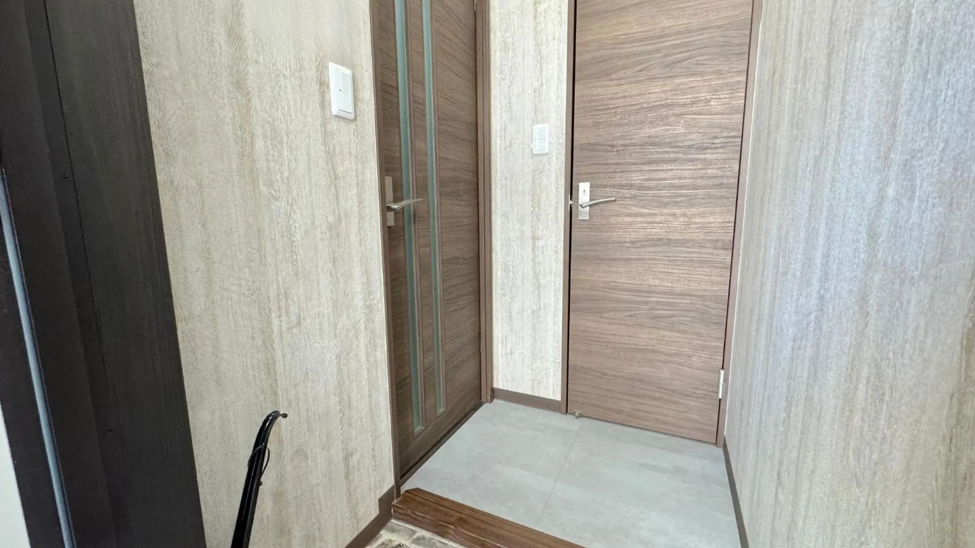 Urban Stay Shinjuku East - Vacation Stay 67909V Τόκιο Διαμέρισμα