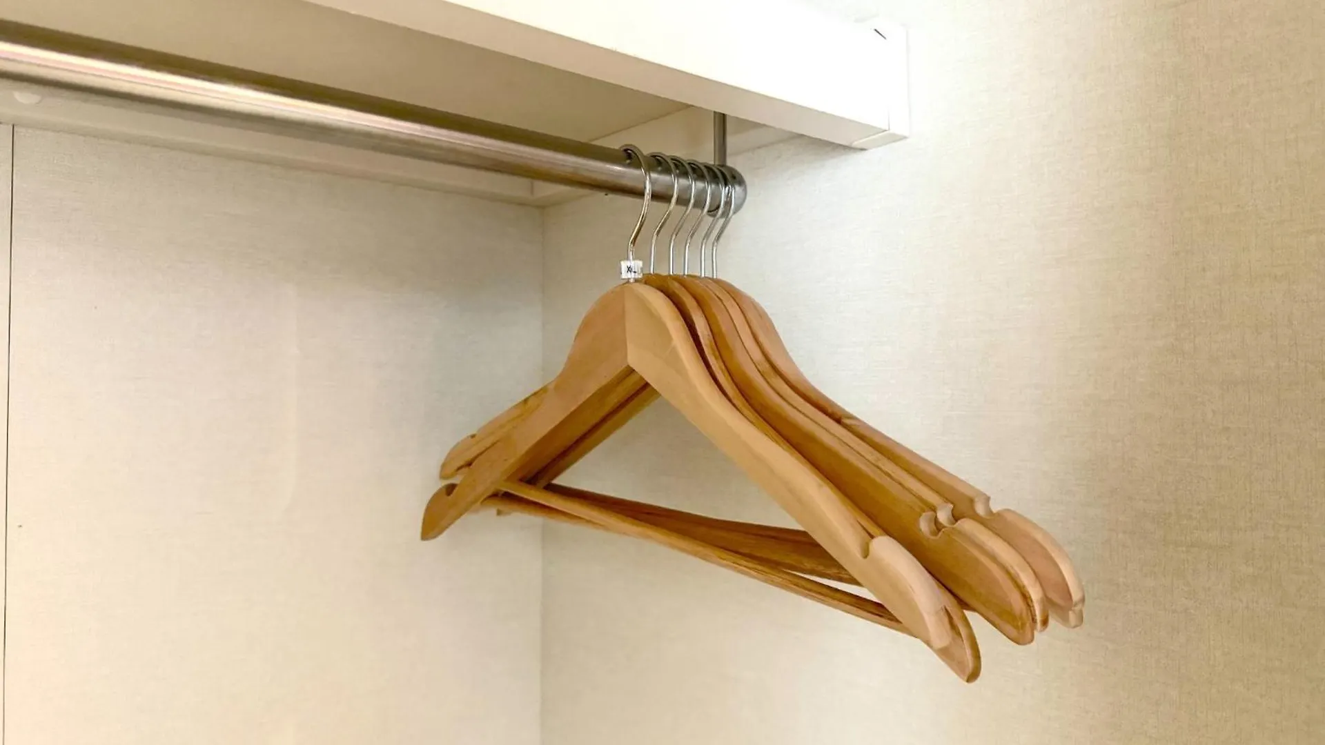 Apartment Urban Stay Shinjuku East - Vacation Stay 67909V Tokyo